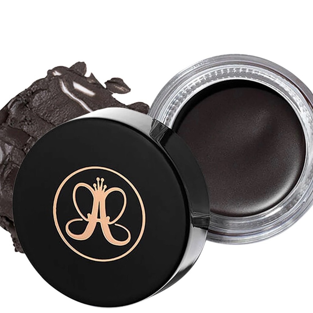 Anastasia Beverly Hills Ebony Brow Pomade